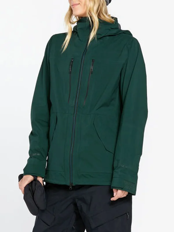 Steals and Deals chic outerwearGORE-TEX VS Stretch Jacket (Women)