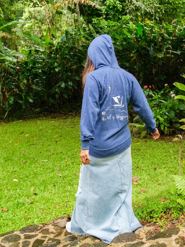 Price Reduction breathable jacketT&C Surf Wayfinding Zip Hoodie