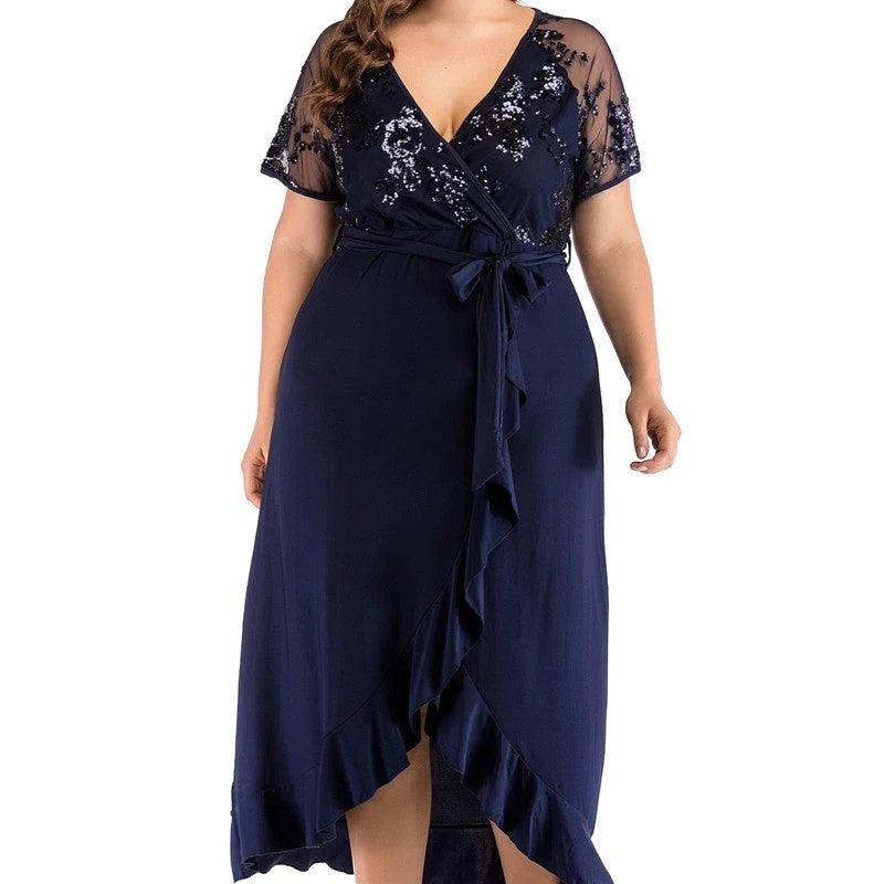 RoyalBlue
