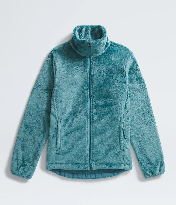 Algae Blue (1OM)