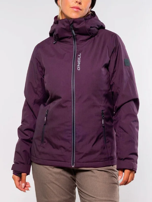 Special Buy stylish peacoatStuvite Jacket (Women)