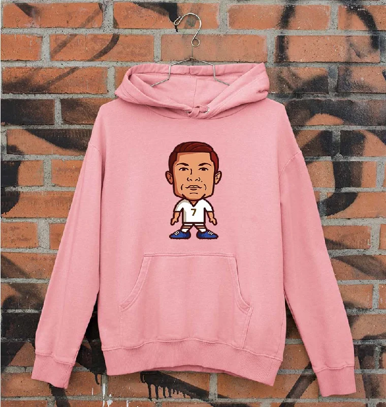 Today’s Deal stylish pullover hoodieCristiano Ronaldo CR7 Unisex Hoodie for Men/Women Today’s Deal stylish pullover hoodieCristiano Ronaldo CR7 Unisex Hoodie for Men/Women