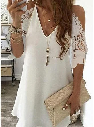 1White