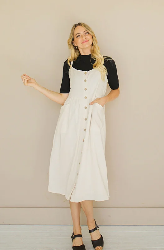 Lowest Price Tessa Tan Jumper - MCO - Nursing Friendly