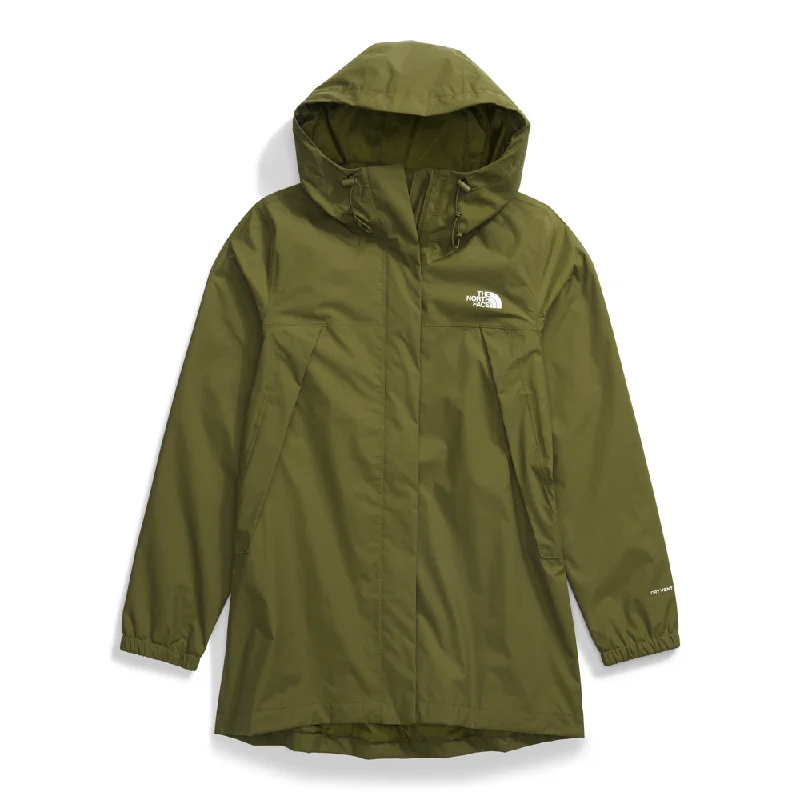 Forest Olive (PIB)