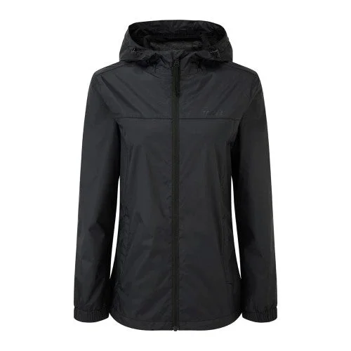 TOG24 Womens/Ladies Craven Milatex Waterproof Jacket