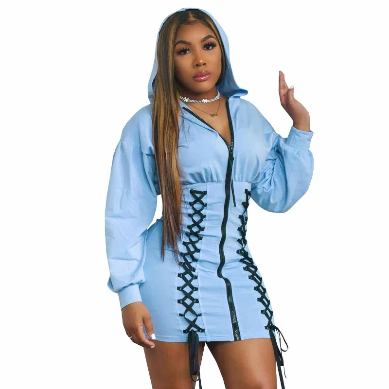 light-blue