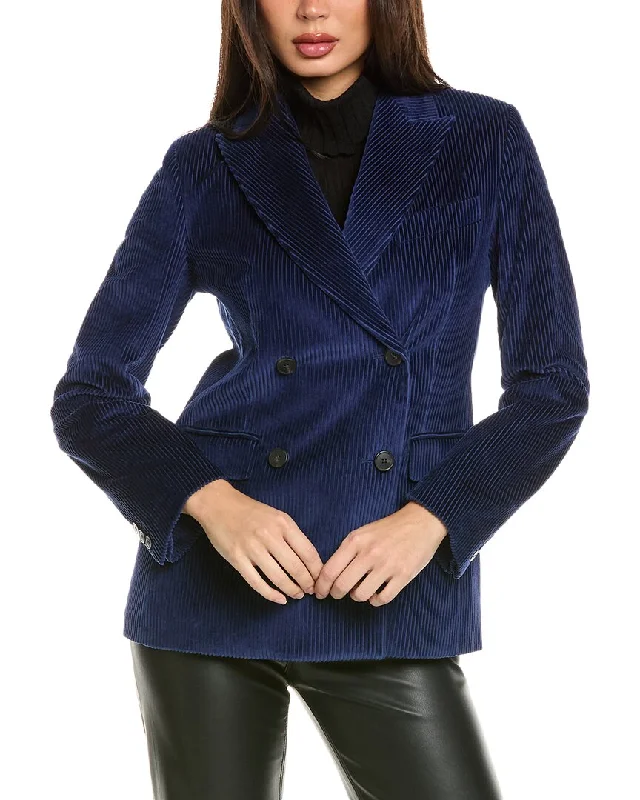 Price Meltdown trendy puffer coatWeekend Max Mara Katanga Jacket