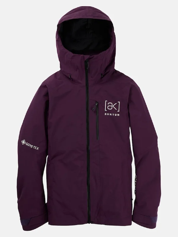 Crazy Deals fashion-forward coat[ak] Upshift GORE-TEX 2L Jacket (Women)