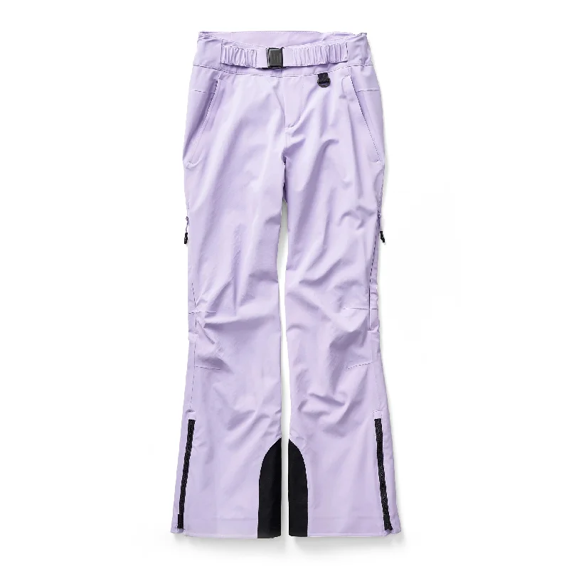 Crazy Deals outdoor coatWomen's Belted Alpine Pant