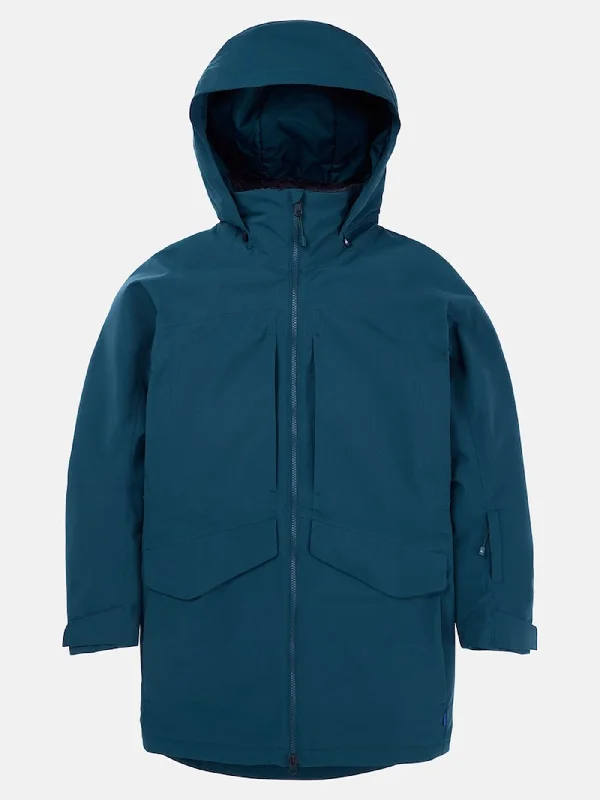 Exclusive Online Offer urban casual coatProwess 2.0 Snow Jacket (Women)