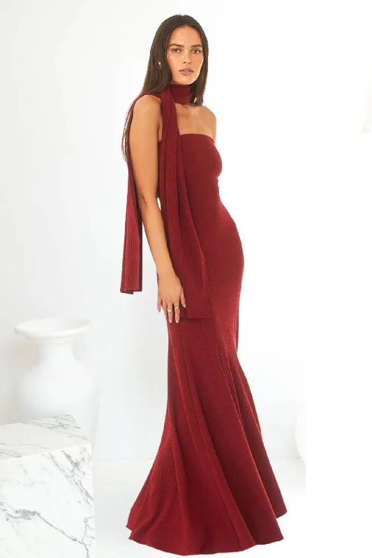 Sneak Peek Sale cocktail dressARCINA ORI Juliana Dress