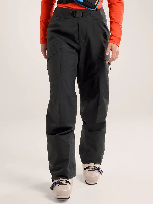 Steals and Deals warm trench coatGORE-TEX Sentinel Relaxed Snow Pants (Women)