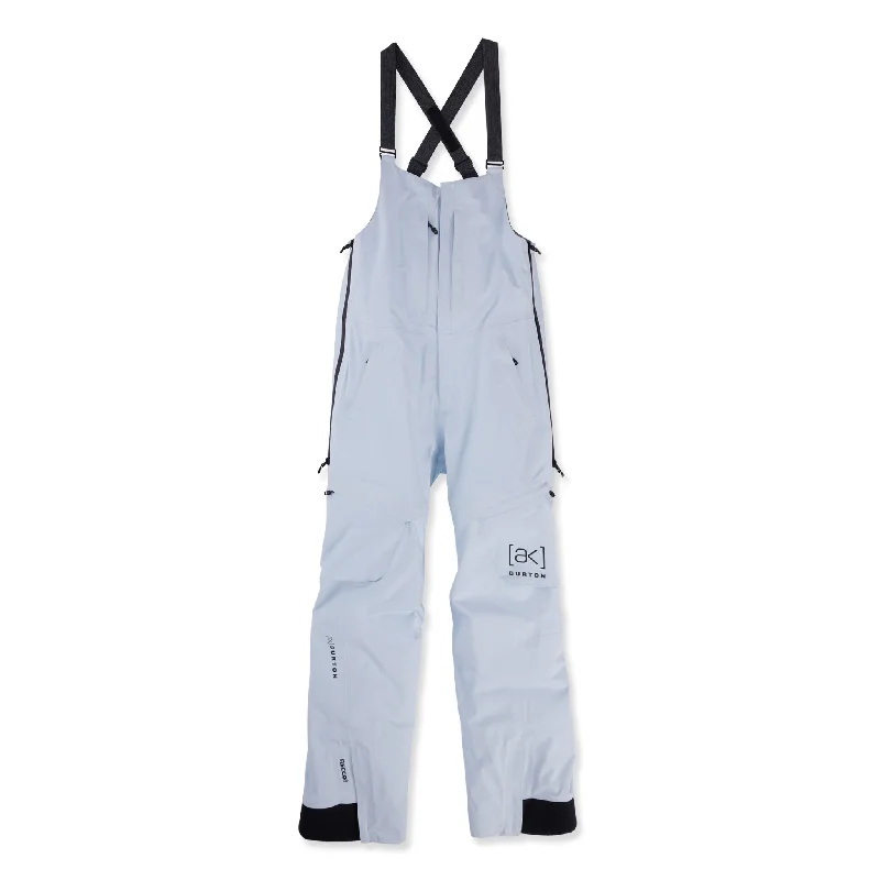 Women's [ak] Kimmy GORE‑TEX 3L Stretch Bib Pants