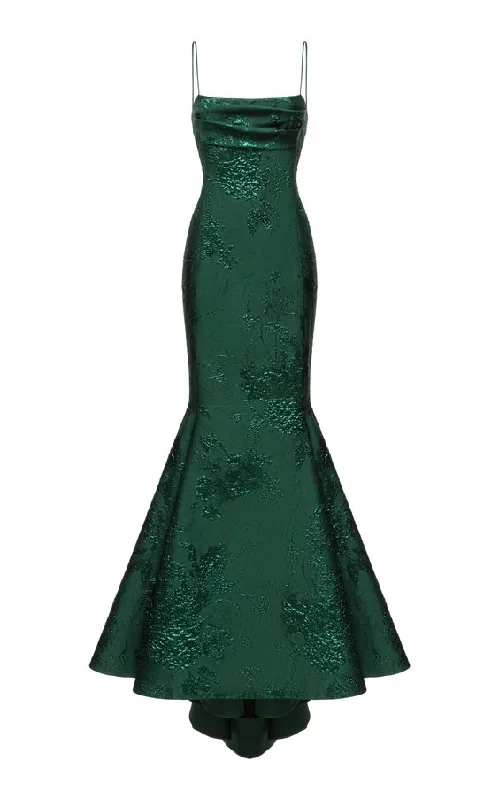 As Photo(Green)