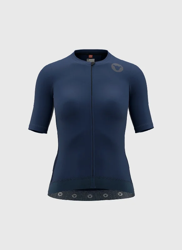 Sale Event luxury fitness sweatshirtWomen's Team SS Jersey - FUB