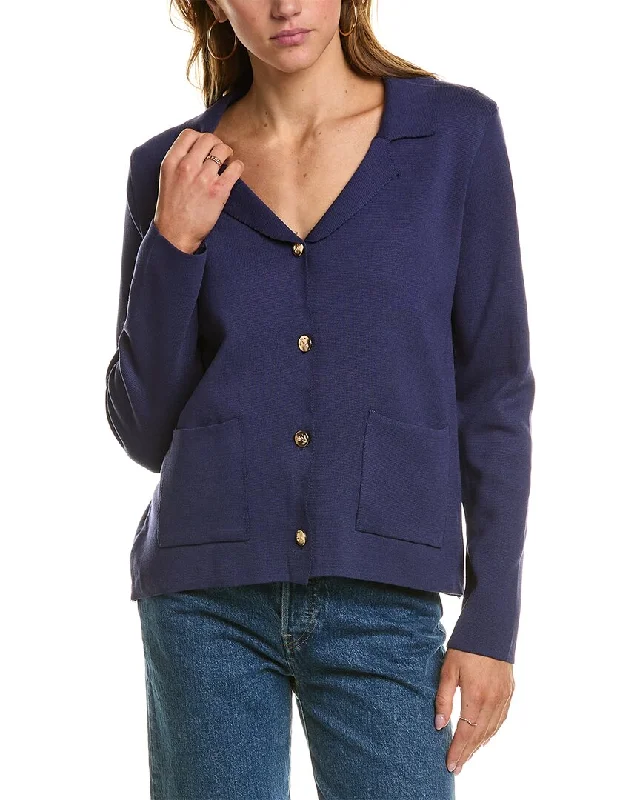 Price Drop Alert long-sleeve winter jacketAbbey Coat