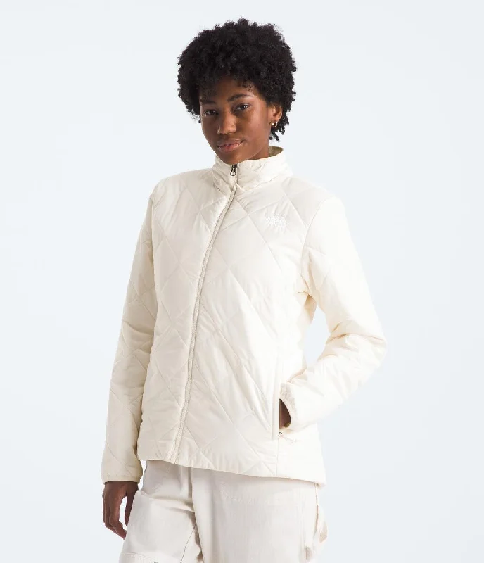 WHITE DUNE (QLI)