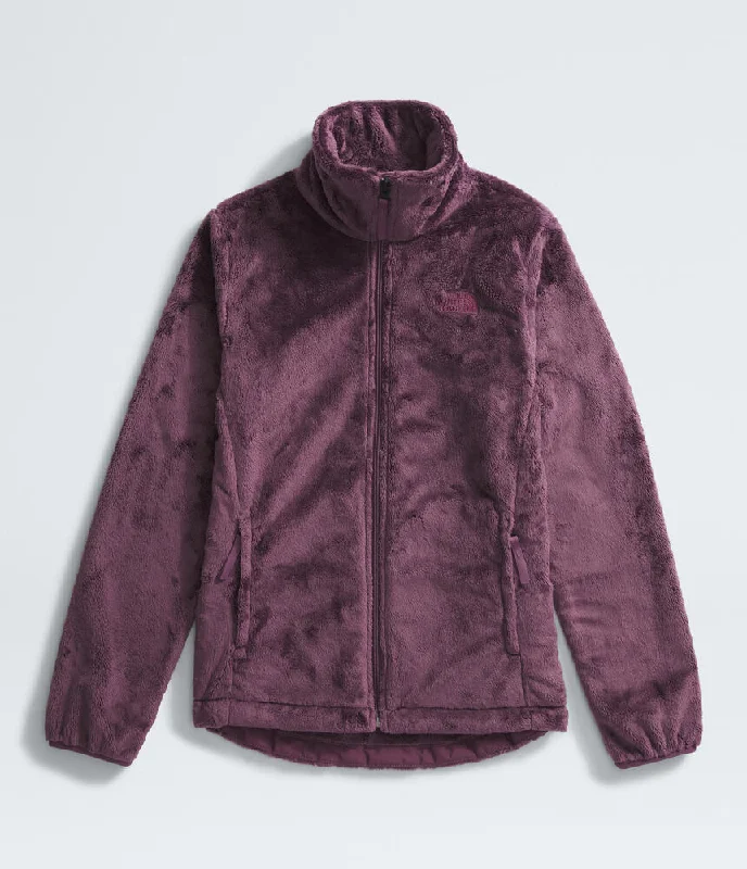 Midnight Mauve (1NI)