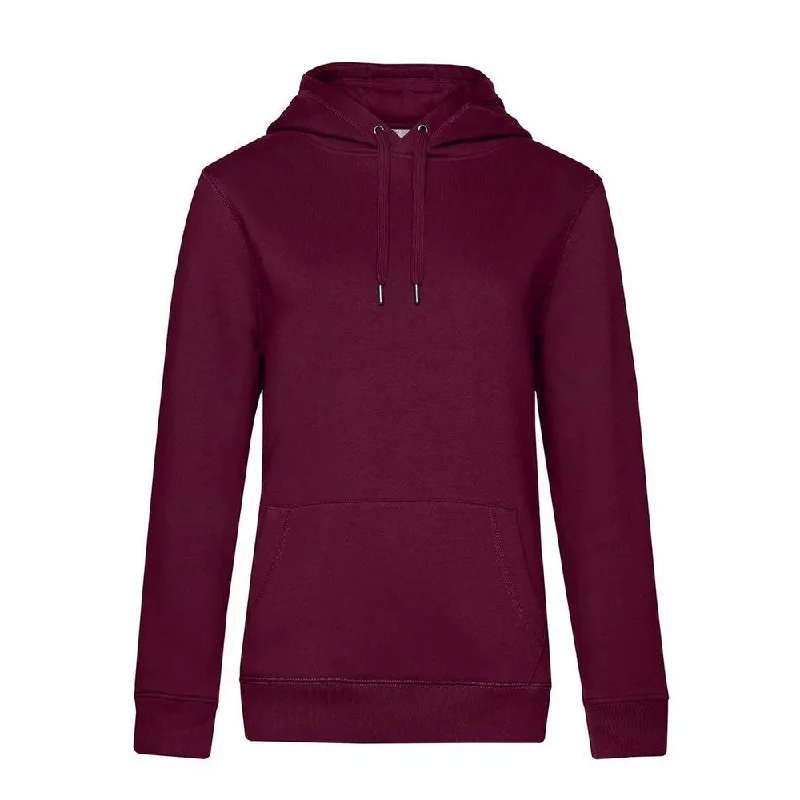 Dark Cherry
