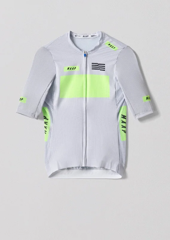 New Arrival retro sports hoodieWomen's System Pro Air Jersey