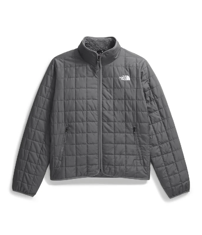 Seasonal Sale outdoor coatWomens Junction Insulated Jacket (NF0A88TG)