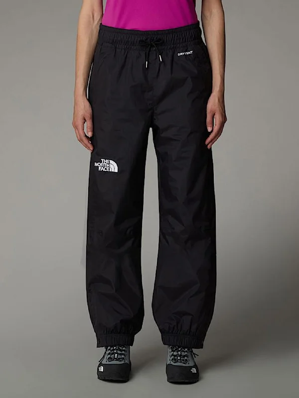 Deep Discounts sporty jacketBuild Up Snow Pants (Women)