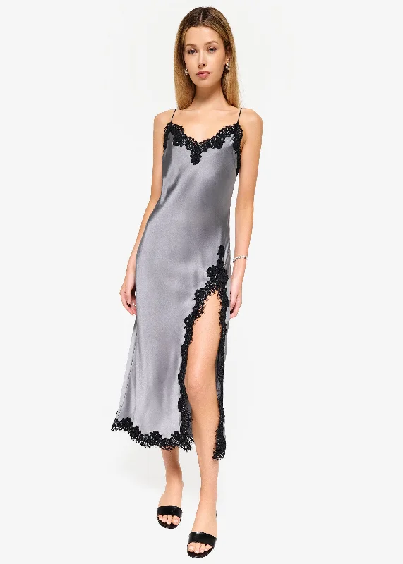 Warehouse Sale Peride Dress Mockingbird