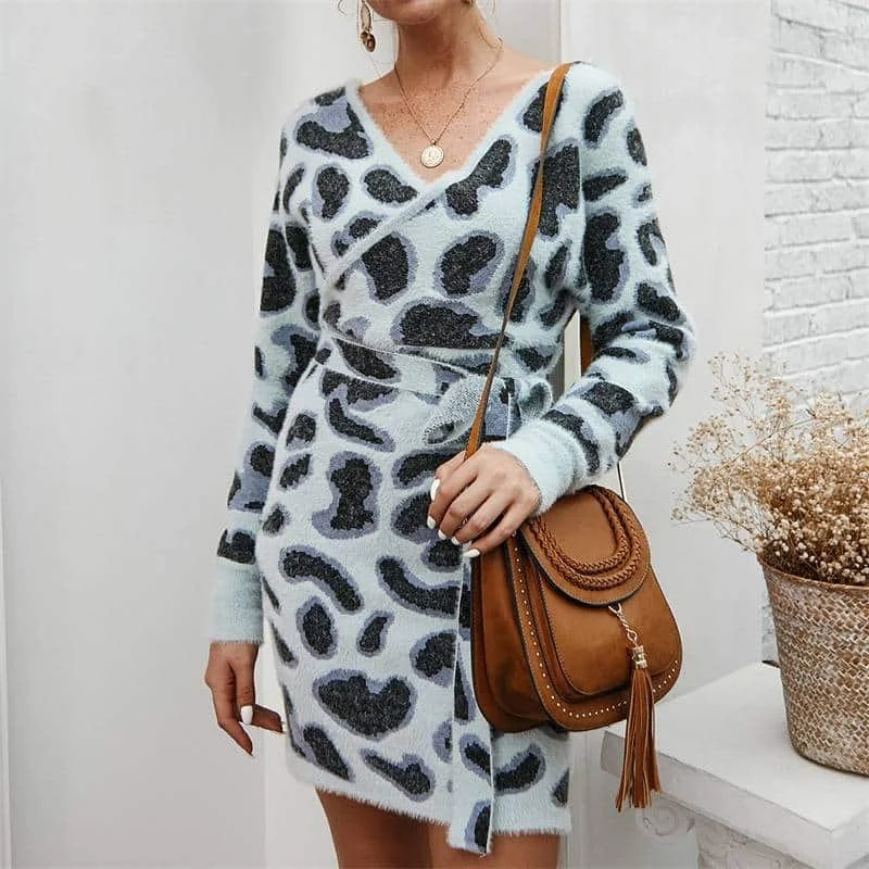 leopard-gray