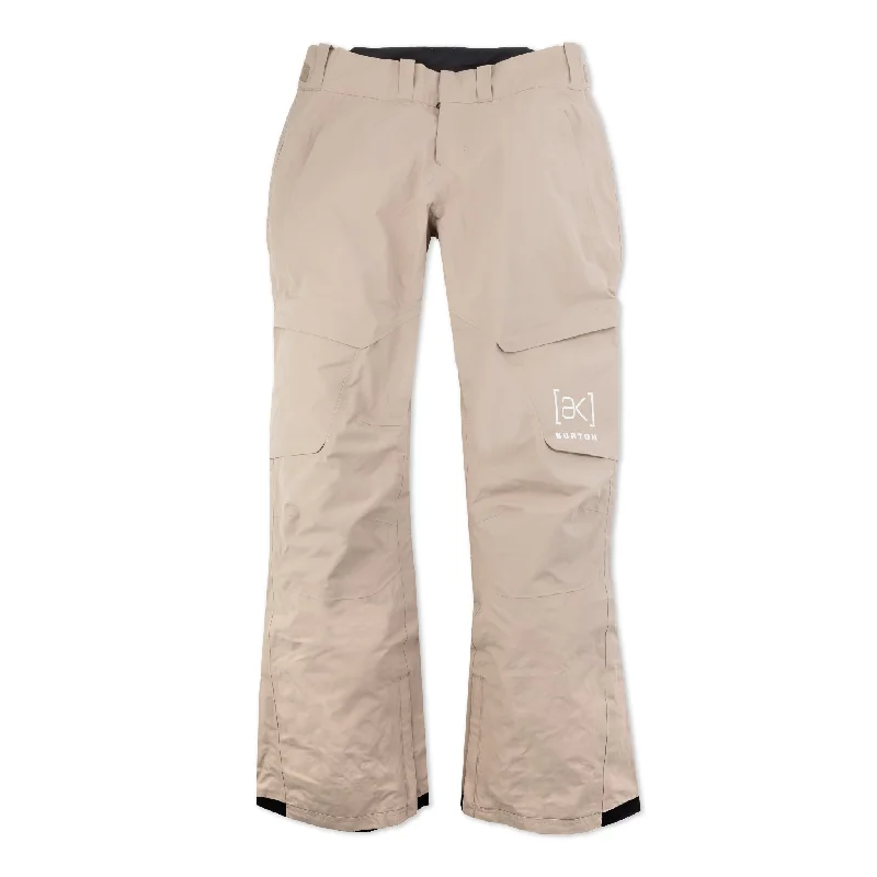 Women's [ak] Summit GORE-TEX 2L Pants