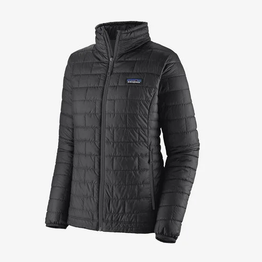 Super Savings insulated winter jacketWomen's Nano Puff Jacket (84217)