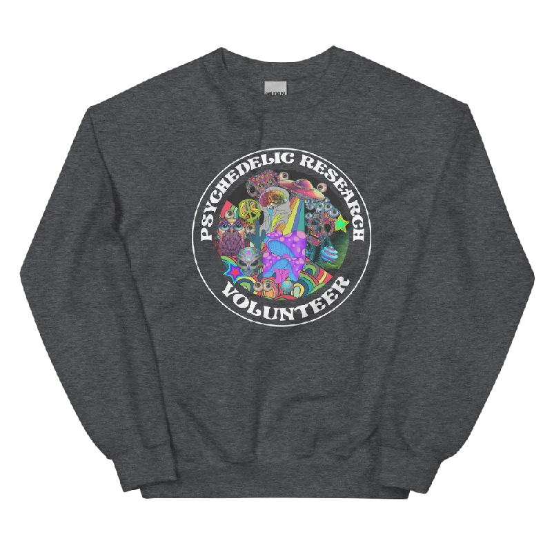 Dark Heather