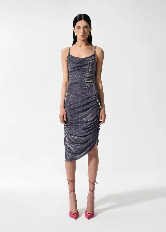 One-DAY Sale floral dressSPARKLY PARTY DRESS