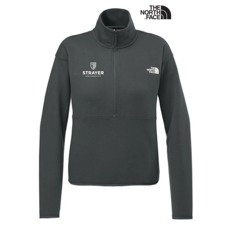 Early Access slim fit coatNEW STRAYER - The North Face® Women’s Double-Knit 1/2-Zip Fleece - Asphalt Grey Early Access slim fit coatNEW STRAYER - The North Face® Women’s Double-Knit 1/2-Zip Fleece - Asphalt Grey