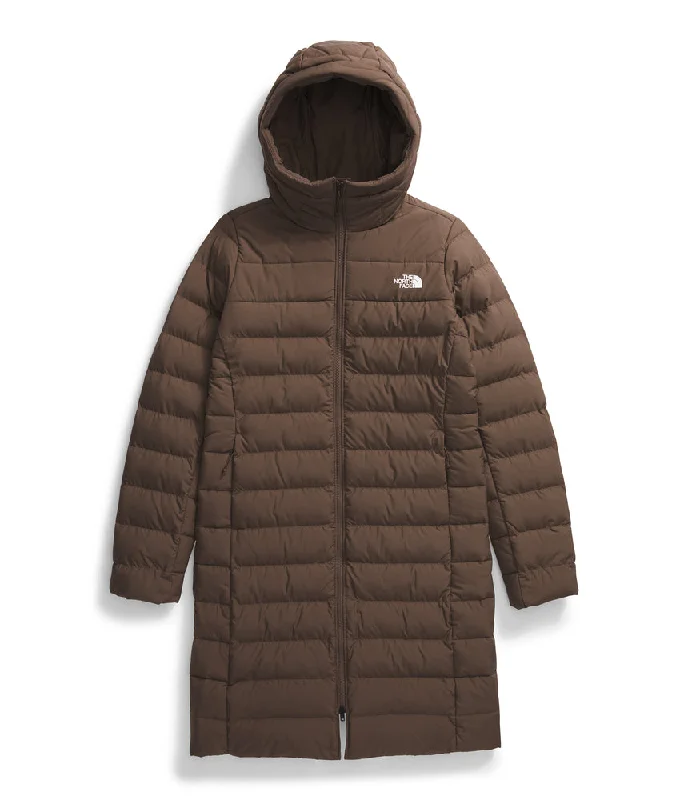 SMOKEY BROWN (1OI)
