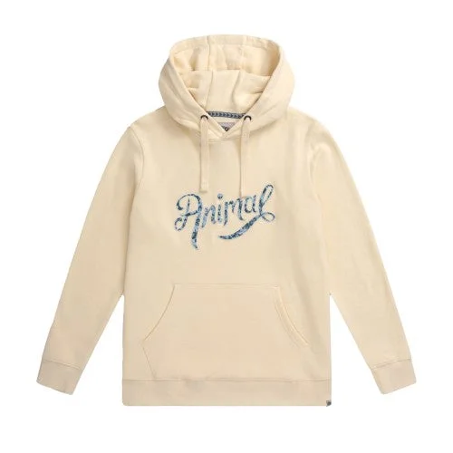 Price Rollback fitted workout sweatshirtAnimal Womens/Ladies Maya Graphic Print Organic Hoodie Price Rollback fitted workout sweatshirtAnimal Womens/Ladies Maya Graphic Print Organic Hoodie