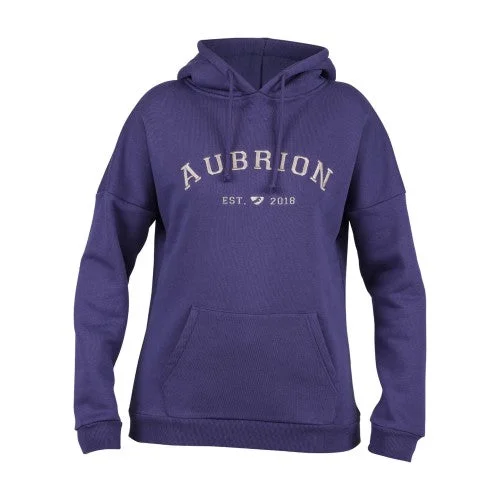 Mega Sale comfortable athletic sweatshirtAubrion Womens/Ladies Serene Hoodie