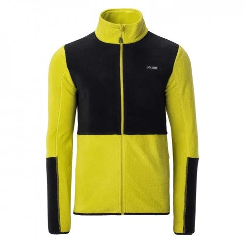 Super Bargain insulated coatElbrus Womens/Ladies Cari Logo Polartech Fleece Jacket