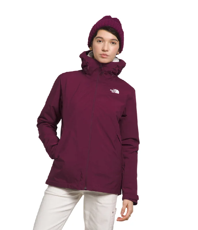 BOYSENBERRY (I0H)