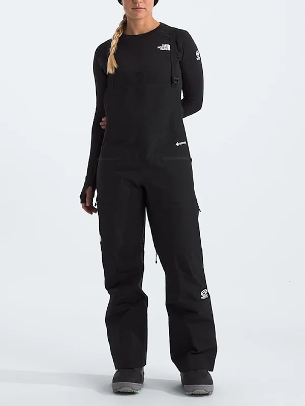Deep Discounts chic outerwearGORE-TEX Summit Verbier Overall (Women)