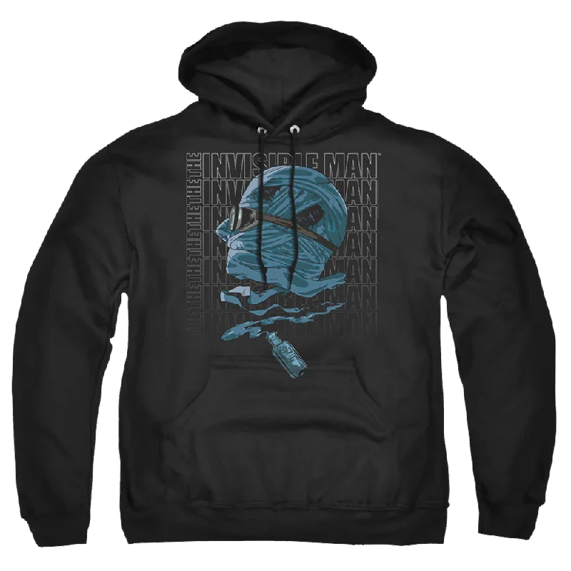 Take Advantage stylish pullover sweatshirtUniversal Monsters Disappear - Pullover Hoodie Take Advantage stylish pullover sweatshirtUniversal Monsters Disappear - Pullover Hoodie