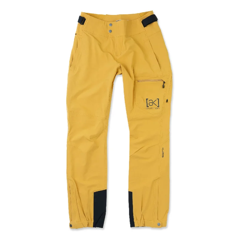 Savings Galore casual utility jacketWomen's [ak] Softshell Pant