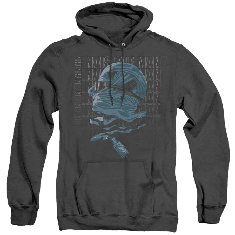 Super Deal graphic hoodie with printUniversal Monsters Disappear - Heather Pullover Hoodie Super Deal graphic hoodie with printUniversal Monsters Disappear - Heather Pullover Hoodie