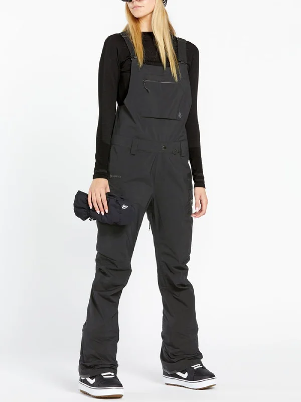 Price Rollback wool coatGORE-TEX Elm Stretch Overall (Women)