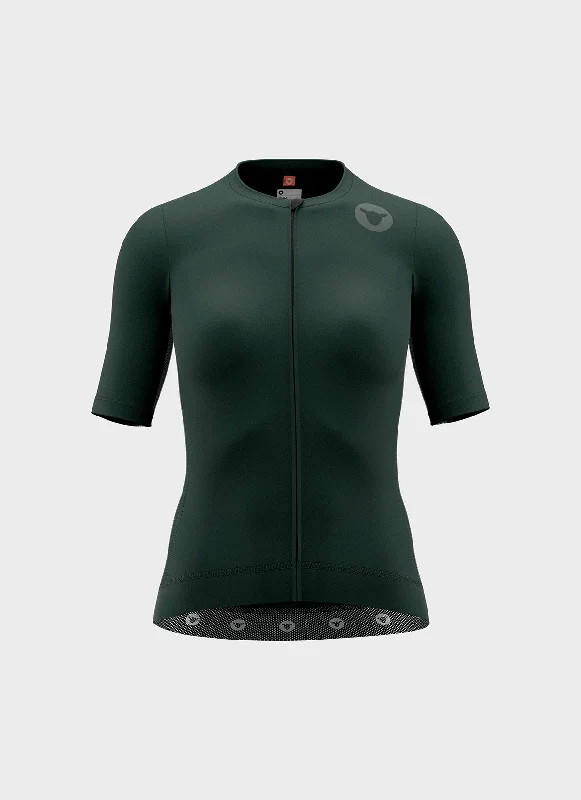 Reduced Prices stylish sports hoodieWomen's Team SS Jersey - FRT