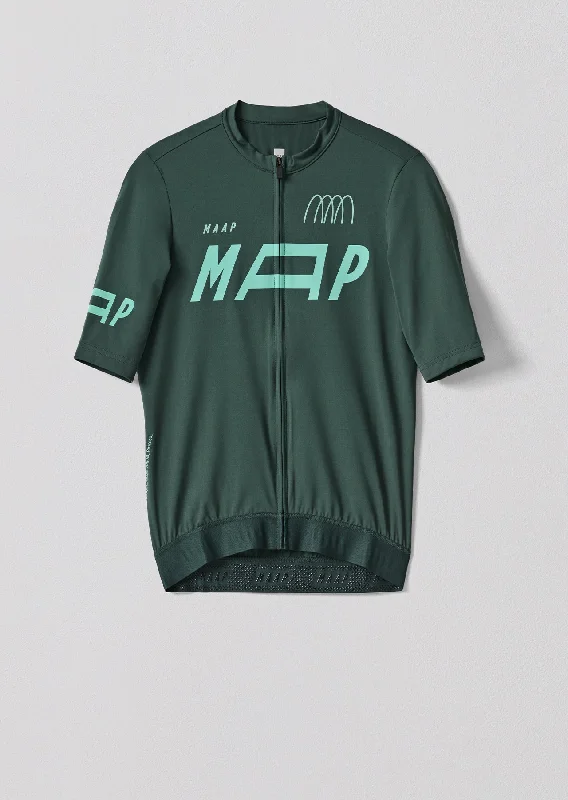 The Best Prices vibrant athletic hoodieWomen's Adapt Jersey