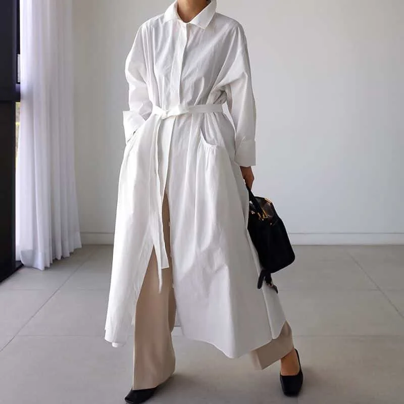 Markdowns casual dressFull Length Women's Casual Dress