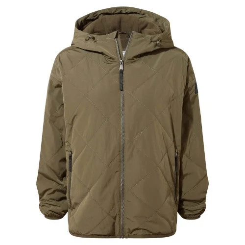 Price Slash fitness hoodie for trainingTOG24 Womens/Ladies Corlae Jacket