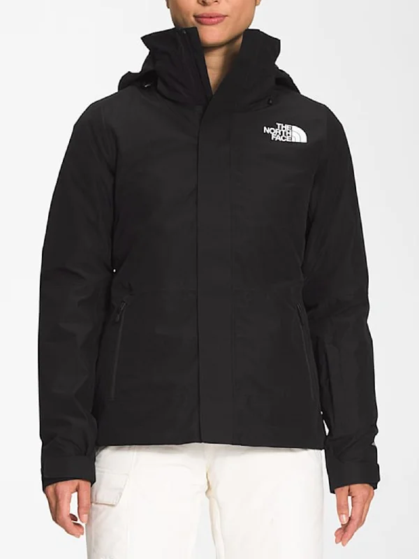 Early Access trendy bomber coatGarner Triclimate Insulated Jacket (Women)