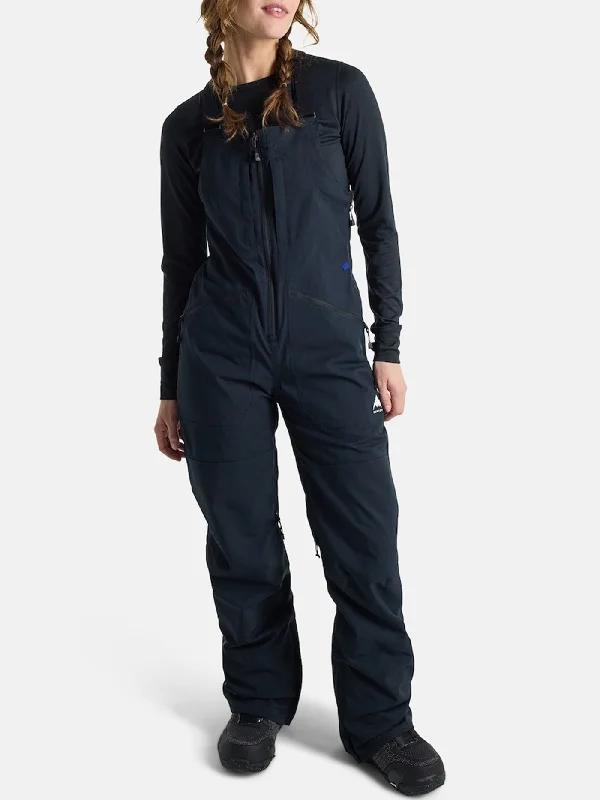 Price Rollback graphic coatReserve Stretch Overall (Women)